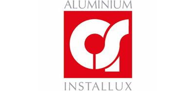 aluminium