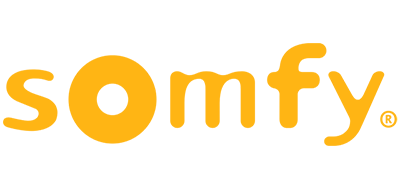 somfy