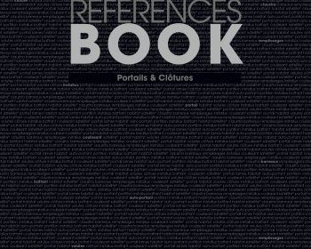 references-book-portails-clotures-satellite 2022_pages-to-jpg-0001