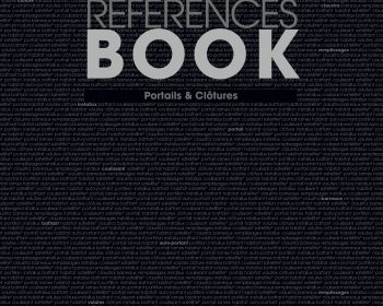 references-book-portails-clotures-satellite 2022_pages-to-jpg-0001